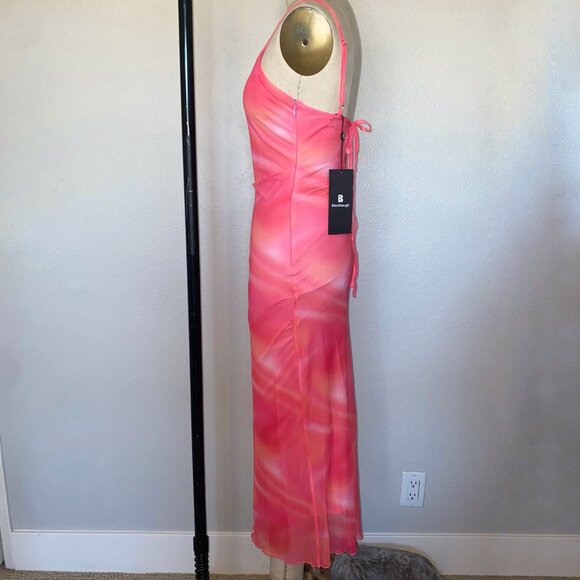 Blackbough Becca Maxi Dress (NWT) Large - Picture 2 of 7